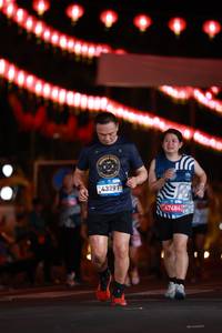 BIB: 
                            <button type="button" onclick="openModal(23904610)" class="btn btn-primary btn-sm float-right btn-popup" data-toggle="modal" data-target=".modal-high-quality">
                        <i class="fas fa-shopping-cart"></i> Add to Cart
                    </button>
                                            <button type="button" onclick="isThisMe(23904610, true)" class="btn btn-success btn-sm float-right btn-popup btn-isme hidden" data-toggle="tooltip" data-placement="bottom" title="นี่คือรูปของคุณใช่ไหม คลิกที่นี่เพื่อเอาเข้าอัลบั้ม">
                        <i class="fas fa-plus"></i> Add to album
                    </button>
                    <button type="button" onclick="isThisMe(23904610, false)" class="btn btn-warning btn-sm float-right btn-popup btn-isnotme hidden">
                        <i class="fas fa-ban"></i> Remove from album
                    </button>